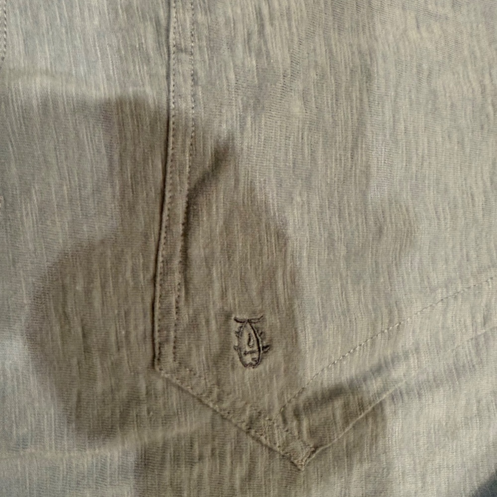 Southern tide pullover - Picture 2 of 3